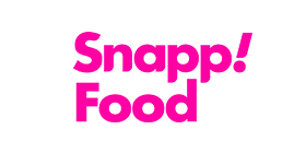 اسنپ فود