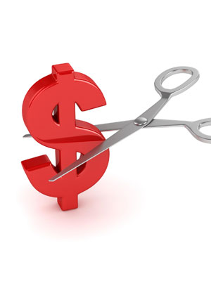 کد تخفیف مبلغ ثابت